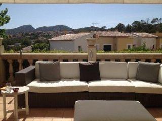 Apartamento en venta en Camp De Mar (Es/El), Mallorca (Balearic Islands)