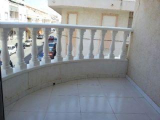 Apartamento en venta en Torrevieja, Alicante (Costa Blanca)