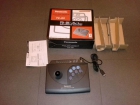 arcade stick panasonic 3do fz-js1 en caja japonesa - mejor precio | unprecio.es