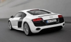 Audi R8 4.2 FSI 420cv Quattro R tronic 6 vel. - mejor precio | unprecio.es