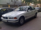 BMW 320i 136cv 4 PUERTAS - mejor precio | unprecio.es