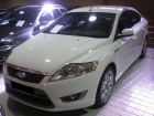 FORD MONDEO 2.2TDCI TITANIUM - mejor precio | unprecio.es