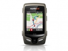 Gps xplova g3 - mejor precio | unprecio.es