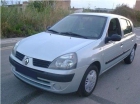 RENAULT CLIO CONFORT EXPRESSION 1.5DCI ( EXELENTE COCHE) - Girona - mejor precio | unprecio.es