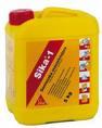 SIKA MADRID SIKA PRECIOS TARIFAS PRODUCTOS 915912342 - 667754344