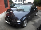 BMW Serie 3 323 - mejor precio | unprecio.es