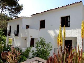 Chalet en venta en Olivella, Barcelona (Costa Garraf)