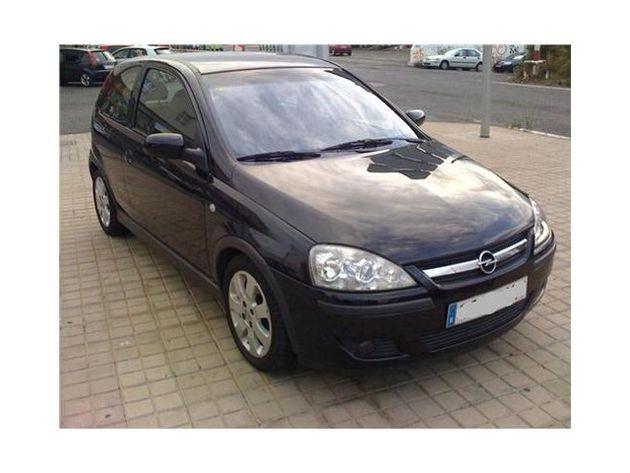 CITROEN XSARA PICASSO Xsa.  1.6i LX