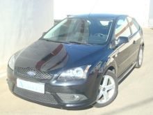 HYUNDAI I30 1.4 GL