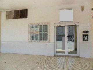 Local Comercial en venta en Altea, Alicante (Costa Blanca)