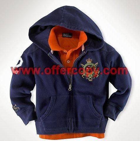 LRG, Gucci, Polo Camisetas, sudaderas precio más bajo, con capucha marca, sudadera con capucha quailty alta, accept payp