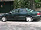 OPEL OMEGA 2.5 CD 170CV 16V - Madrid - mejor precio | unprecio.es