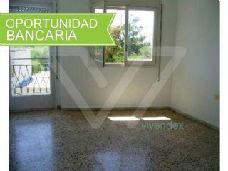 Piso en venta en Canonja (La), Tarragona (Costa Dorada)