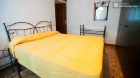 Rooms available - Cosy 3-Bedroom apartment in quiet residential area by the riverside - mejor precio | unprecio.es