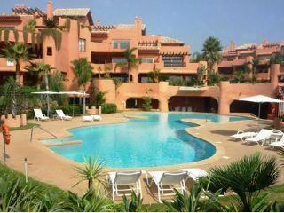 tico en venta en Marbella del Este, Málaga (Costa del Sol)