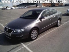 VOLKSWAGEN PASSAT 2.0 TDI 140CV ADVANCE 1.968 C.C. BERLINA - mejor precio | unprecio.es