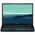 : HP 8710p 17 Inch Laptop: HP 8710p 17 Inch Laptop - mejor precio | unprecio.es