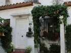 Adosado con 2 dormitorios se vende en Estepona, Costa del Sol - mejor precio | unprecio.es