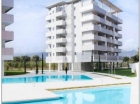 Apartamento con 2 dormitorios se vende en Mijas Pueblo, Costa del Sol - mejor precio | unprecio.es