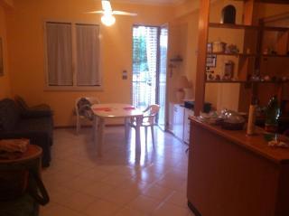 Apartamento en residencia : 2/4 personas - riposto  catania (provincia de)  sicilia  italia