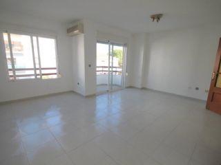 Apartamento en venta en Altea, Alicante (Costa Blanca)