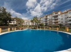 Apartamento Planta Baja con 3 dormitorios se vende en Marbella, Costa del Sol - mejor precio | unprecio.es