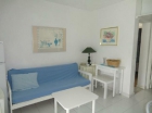 Bungalow en Sonneland - mejor precio | unprecio.es