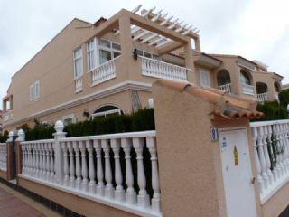 Chalet en venta en Rojales, Alicante (Costa Blanca)