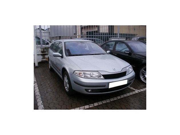 CITROEN C4 1.4i 16v Cool