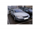 CITROEN C4 1.4i 16v Cool - mejor precio | unprecio.es