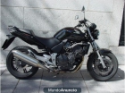 Honda CBF 600 - mejor precio | unprecio.es