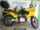 HONDA XL 125 Varadero - mejor precio | unprecio.es