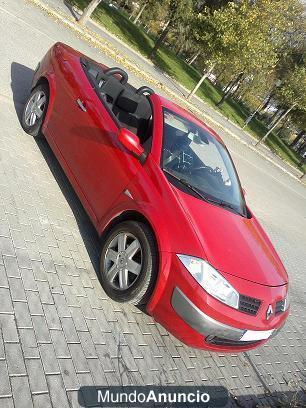 megane coupe cabrio