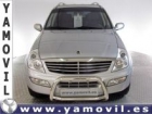 MERCEDES CLK-CLASS CLK 230 K SPORT - mejor precio | unprecio.es