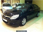 Opel Vectra 1.9CDTI 8v Elegance120 *Impec - mejor precio | unprecio.es