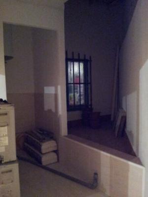 piso 70m, 2 ha reformado