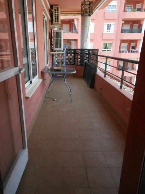 Piso en venta en Fuengirola, Málaga (Costa del Sol)