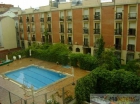 Piso en venta en Madrid, Madrid - mejor precio | unprecio.es