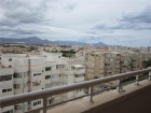 Piso en venta en Playa de San Juan, Alicante (Costa Blanca) - mejor precio | unprecio.es