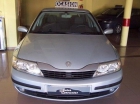 RENAULT LAGUNA 1.900 D - Ciudad Real - mejor precio | unprecio.es