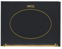 Smeg PMO800A-8