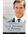 Luis Alfonso de Bobrón, un príncipe a la espera