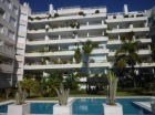 Apartamento con 3 dormitorios se vende en Marbella, Costa del Sol - mejor precio | unprecio.es