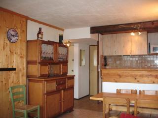 Apartamento en residencia : 4/6 personas - la plagne  saboya  rodano alpes  francia