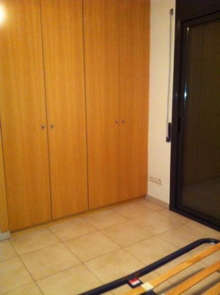 Apartamento en Rubí