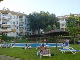 Apartamento en venta en Golden Mile, Málaga (Costa del Sol)