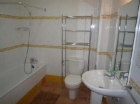 Apartment with 2 bedrooms for sale in Main Street - mejor precio | unprecio.es