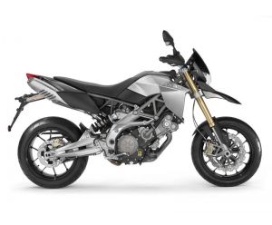 APRILIA SMV 750 DORSODURO