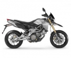 APRILIA SMV 750 DORSODURO - mejor precio | unprecio.es