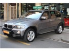 Bmw x5 3.0d+235c.v+panorama+cuero+pdc+xenon... - mejor precio | unprecio.es